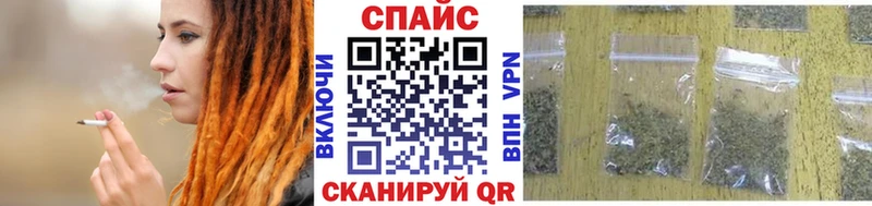 БУТИРАТ оксана  Кукмор 